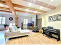 Maison à la vente